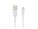Belkin CAB002BT1MWH Image 3 from Right-angle