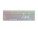 Cherry Corp. G80-3821LIBUS-0                Image 2 from Front