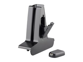 HP Inc. 85T32AA#ABA Main Image from Right-angle