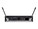 Shure BLX4R=-H9                      Image 2 from Back