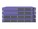 Extreme Networks 18104 Image 1 from Front