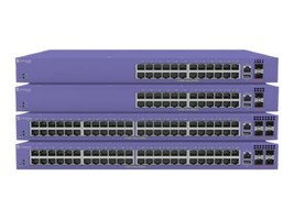 Extreme Networks 18104 Main Image from Front