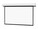 Da-Lite Screen Company 88157R Image 1 from Right-angle