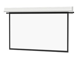 Da-Lite Screen Company 88157R Main Image from Right-angle