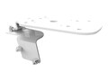 GCX Mount - Scanner, DL Code, Pivo , 51-4439, 41131411, Cart & Wall Station Accessories GCX Mount - Scanner, DL Code, Pivo , 51-4439, 41131411, Cart & Wall Station Accessories