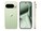 Google GA10432-US                     Image 2 from Multi-angle