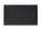 StarTech.com 2M2DC-NVME-ENCLOSURE           Image 2 from Front