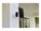 Arlo Technologies VMA7600-10000S Image 7 from Left-angle Arlo Technologies VMA7600-10000S Image 7 from Left-angle