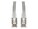 AddOn ADD-5FCAT6S-GY Image 1 from Front AddOn ADD-5FCAT6S-GY Image 1 from Front