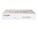 Fortinet FWF-60F-N Image 1 from Front