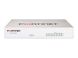 Fortinet FWF-60F-N Main Image from Front