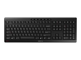 Cherry Corp. JK-8550US-2                    Main Image from Front