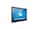 Elo Touch Solutions E746926 Image 3 from Left-angle Elo Touch Solutions E746926 Image 3 from Left-angle