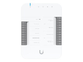 Ubiquiti Networks UA-G3-SK-PRO                   Main Image from Front