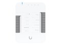 Ubiquiti G3 Starter Kit Pro, UA-G3-SK-PRO, 41914111, Locks & Security Hardware