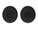 Jabra 14101-85                       Image 1 from Front