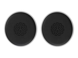 Jabra 14101-85                       Main Image from Front