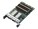 Broadcom BCM957414N4140C                Image 1 from Right-angle