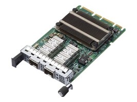 Broadcom BCM957414N4140C                Main Image from Right-angle