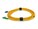 AddOn ADD-ALC-LC-8M9SMF Image 8 from Right side