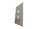 Tripp Lite N042AB-002-IVM Image 3 from Back