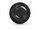 Ubiquiti Networks UVC-AI-MS-4-W                  Image 5 from Top