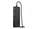HP Inc. 6G843AA#ABA                    Image 6 from Left-angle