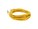 AddOn ADD-15FSLCAT6-YW Image 5 from Back