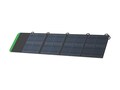 APC 100W OffGrid Portable Solar Panel, PSP100                        , 41853984, Battery Chargers