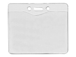 Brady Corp. 1815-1200                      Main Image from Front