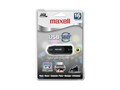Maxell 16GB USB 360 USB 2.0 Flash Drive, 503203, 11105684, Flash Drives