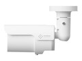 Rhombus Systems R500 4K Varifocal Bullet Camera, 512GB MicroSD, 30 Day Footage Storage, R500-512GB, 41395053, Cameras - Security