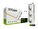 Zotac ZT-B50700FQ-10A Image 5 from Right-angle Zotac ZT-B50700FQ-10A Image 5 from Right-angle