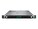 Hewlett Packard Enterprise P72987-005 Image 1 from Front