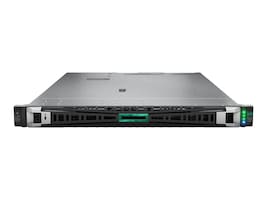 Hewlett Packard Enterprise P72987-005 Main Image from Front