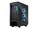 Fractal Design FD-C-MES2C-06 Image 6 from Back