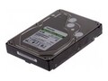 Axis Surveillance Hard Drive 4TB , 01858-001, 41194813, Controller Cards & I/O Boards