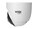 TP-LINK INSIGHT S485PI                 Image 3 from Right side