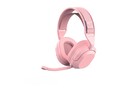 JLab Nightfall Wireless Gaming Headset - Pink, GHBNHTFALLRPNK4 , 42130929, Headsets (w/ microphone) JLab Nightfall Wireless Gaming Headset - Pink, GHBNHTFALLRPNK4 , 42130929, Headsets (w/ microphone)