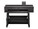 HP Inc. 2Y9H0H#B1K                     Image 10 from Front