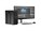 HP Inc. 9J2K7UT#ABA Image 4 from Left-angle