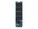 Advantech SQF-C8MV2-512GDEDC             Image 1 from Front