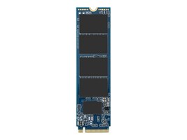Advantech SQF-C8MV2-512GDEDC             Main Image from Front