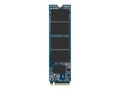 Advantech SQF M.2 2280 720-D 512G 3D TLC, SQF-C8MV2-512GDEDC            , 41922279, Solid State Drives - Internal