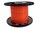 AddOn ADD-ST-ST-100M6MMF Image 2 from Front