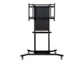 Newline ITEACHSPIDER Non- Motorized mo , EPR8A70080-000, 41285630, Monitor & Display Accessories Newline ITEACHSPIDER Non- Motorized mo , EPR8A70080-000, 41285630, Monitor & Display Accessories