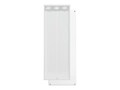 On-Q 42IN MTL ENCLOSURE W SCREW-ON, EN4200                        , 41931973, Rack Mount Accessories