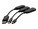 C2G (Cables To Go) C2G30041                       Image 7 from Right-angle