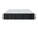Supermicro SYS-6027TR-H70RF Image 2 from 