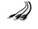 Belkin F1DN1CCBL-DH6T Image 3 from Close-up